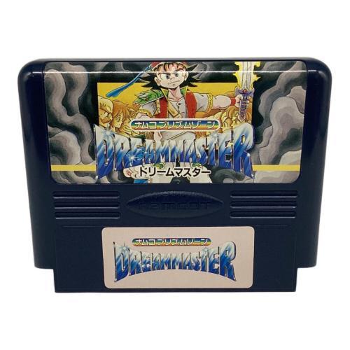 レトロゲーム】ファミコンソフト入荷しました！｜2025年05月30日