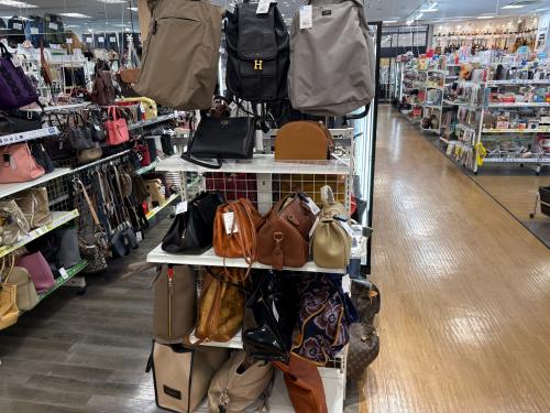 トレファクブログ画像2