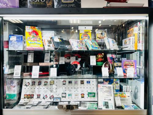 トレファクブログ画像6