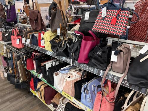 トレファクブログ画像7