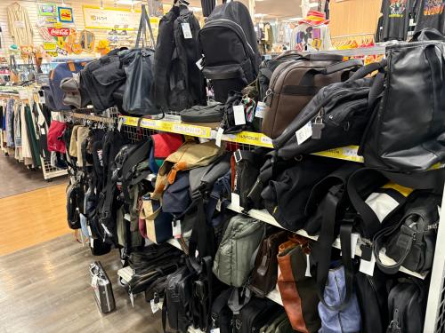 トレファクブログ画像8