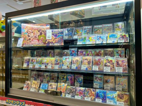 トレファクブログ画像4