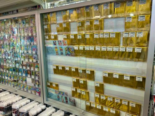 トレファクブログ画像5