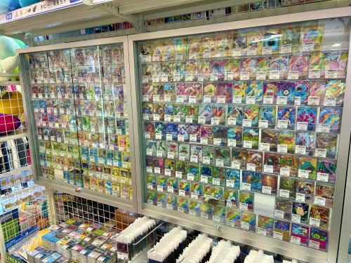 トレファクブログ画像6