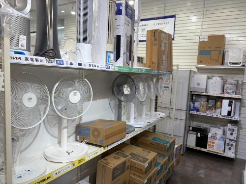 トレファクブログ画像4