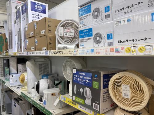 トレファクブログ画像5