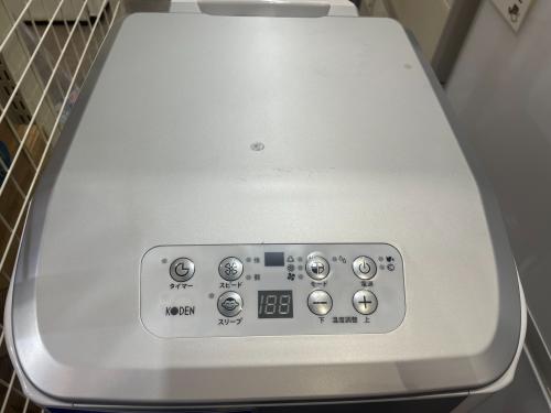 トレファクブログ画像2