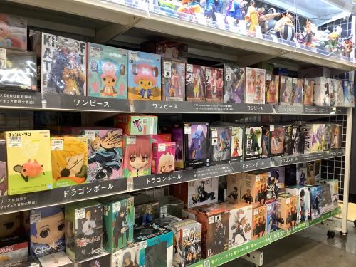 トレファクブログ画像1