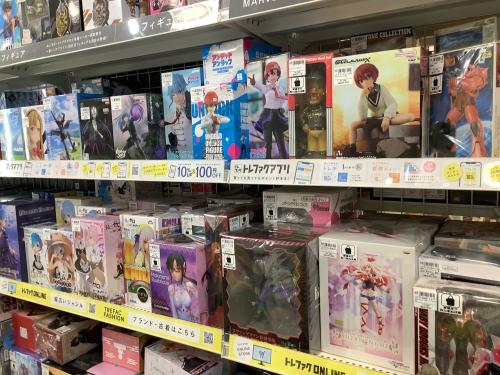トレファクブログ画像2