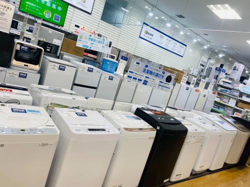 トレファクブログ画像6