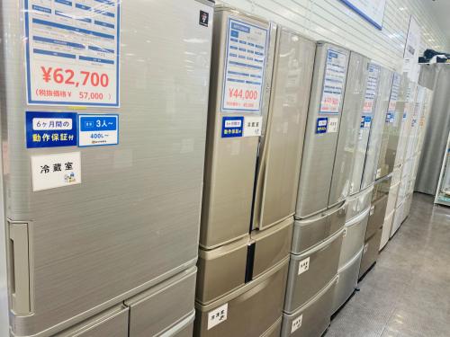 トレファクブログ画像7