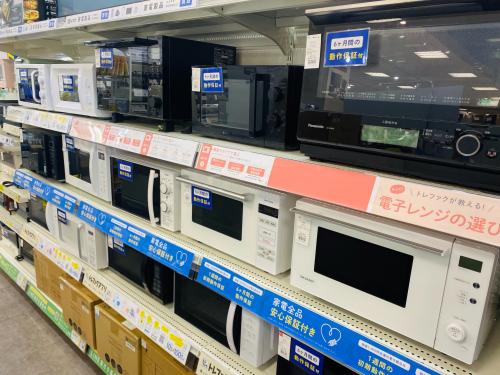 トレファクブログ画像9