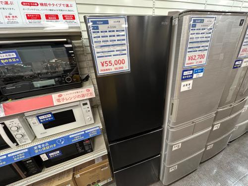 トレファクブログ画像1