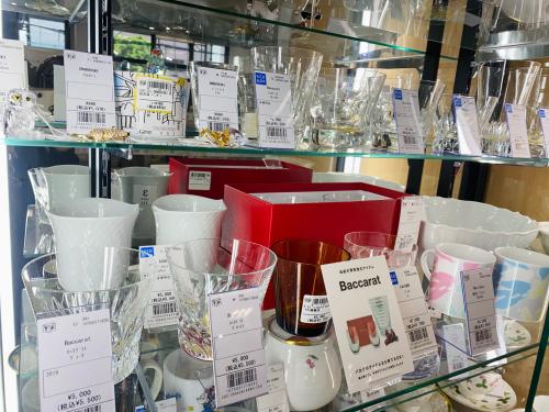 トレファクブログ画像7