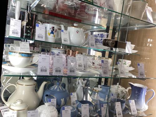 トレファクブログ画像3