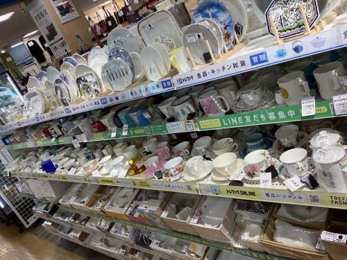 トレファクブログ画像7