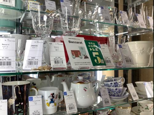 トレファクブログ画像6