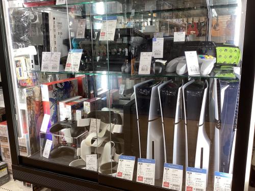 トレファクブログ画像7