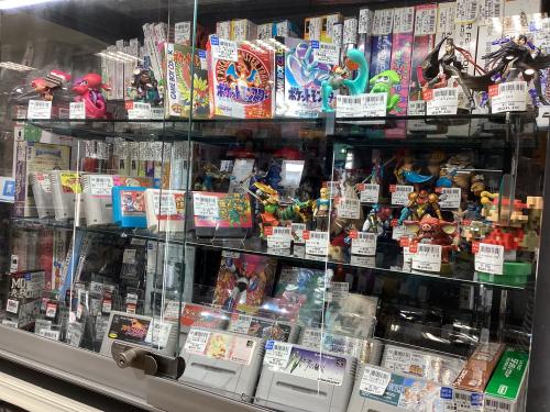 トレファクブログ画像5