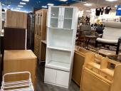 トレファク熊谷駅前店ブログ