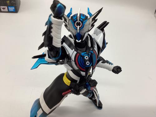 トレファクブログ画像7