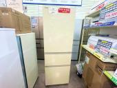 トレファク熊谷駅前店ブログ