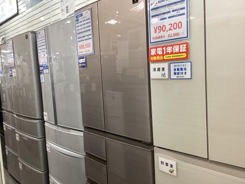トレファクブログ画像7