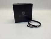 トレファク熊谷駅前店ブログ