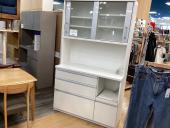 トレファク熊谷駅前店ブログ