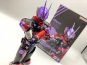 トレファク熊谷駅前店ブログ