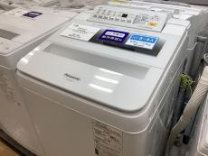 トレファク熊谷駅前店ブログ
