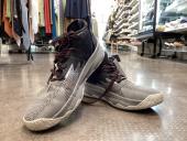 トレファク熊谷駅前店ブログ