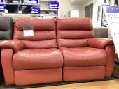 トレファク熊谷駅前店ブログ