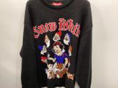 トレファク熊谷駅前店ブログ