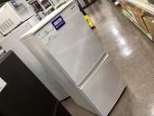 トレファク熊谷駅前店ブログ