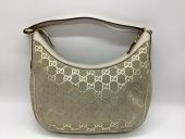 トレファク熊谷駅前店ブログ