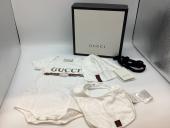 トレファク熊谷駅前店ブログ