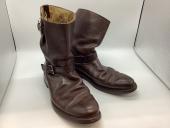 トレファク熊谷駅前店ブログ