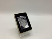 トレファク熊谷駅前店ブログ