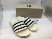 トレファク熊谷駅前店ブログ