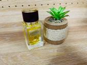 トレファク熊谷駅前店ブログ