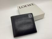 トレファク熊谷駅前店ブログ