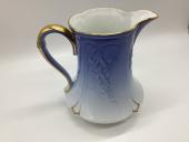 トレファク熊谷駅前店ブログ