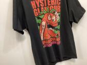 トレファク熊谷駅前店ブログ