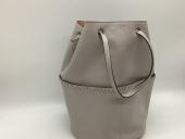 トレファク熊谷駅前店ブログ