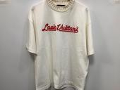 トレファク熊谷駅前店ブログ