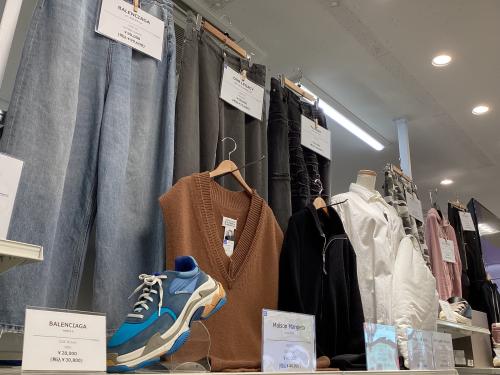 トレファクブログ画像7