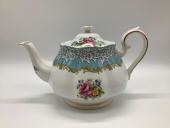 トレファク熊谷駅前店ブログ