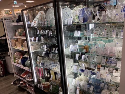 トレファクブログ画像7