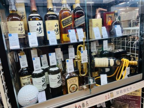 トレファクブログ画像6